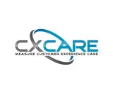 /public/logoimage/1571079362CX Care.jpg